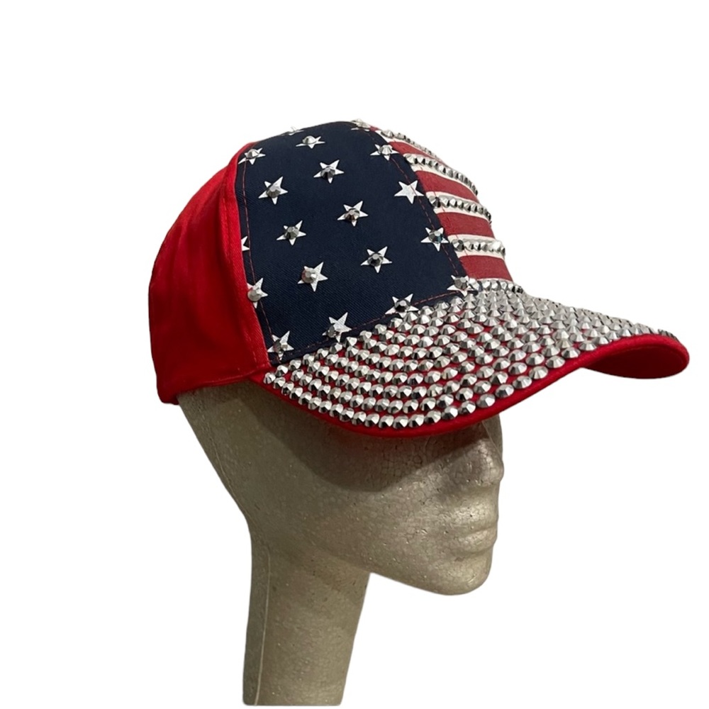 Something Special Baseball Cap